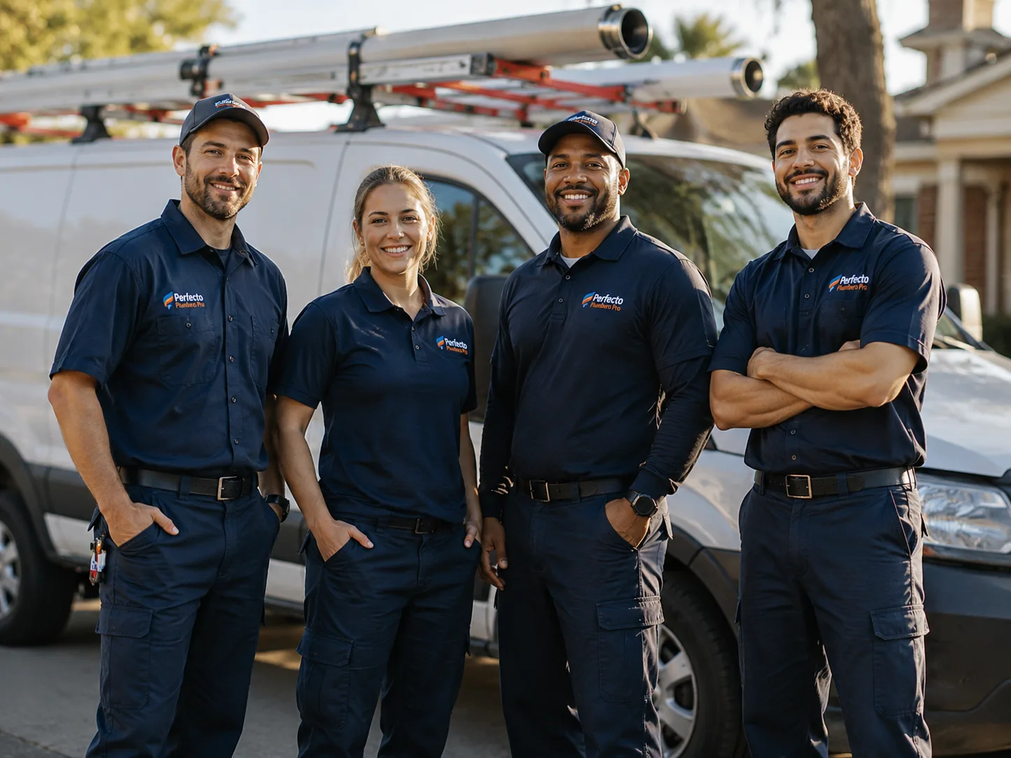 Emergency Plumber Near Me in New Liberty, IA near me
