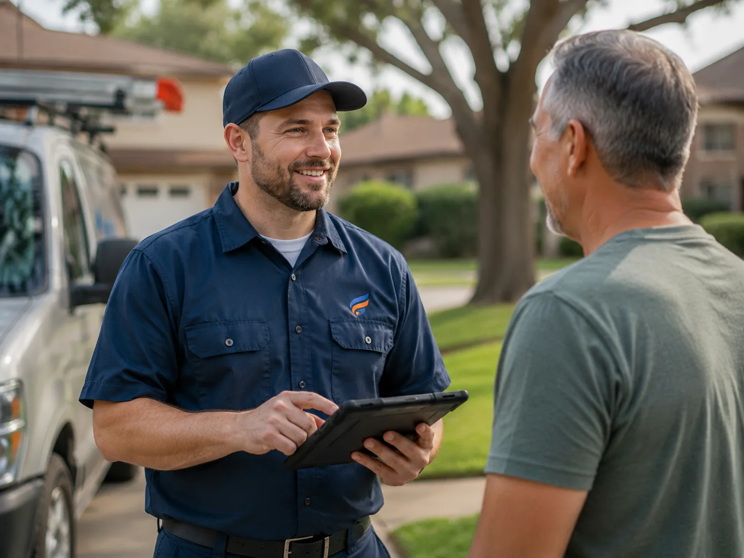 Emergency Plumber Near Me New Liberty, IA FAQs
